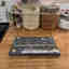 Customer photo 2 of 4