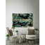 Lost In Control - Wrapped Canvas Print-299181166