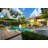 Balance Ultra 6-Person 40 Stainless Jet Hot Tub with True Stainless Heater, Ozone and Multi LED Lighting-50292967