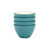 Turquoise selected