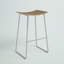 Tabouret de bar et de comptoir Arispe-1439541945-1455946019