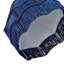 19cm H Velvet Empire Lamp Shade ( No Direct Attachment Method )-1805235706