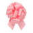 Rose est en rupture de stock