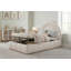 Bed-128944361
