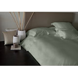 Raffaello Sheet Set