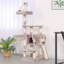 Arbre à chat Evalena-1813435522-1813435520
