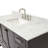 Flynt Single Bathroom Vanity Set-64627194-134281717-134281722