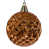 Burnish Orange