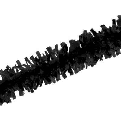 Paper 300'' Banners & Streamers