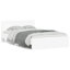 Aleshia Bed-373608517-373608569