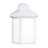 Mullberry Hill One Light Outdoor Wall Lantern from Generation Lighting -24488941-49295880