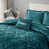 Teal sélectionné