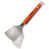 San Francisco Giants is unavailable
