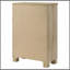 Commode 5 tiroirs Sansome