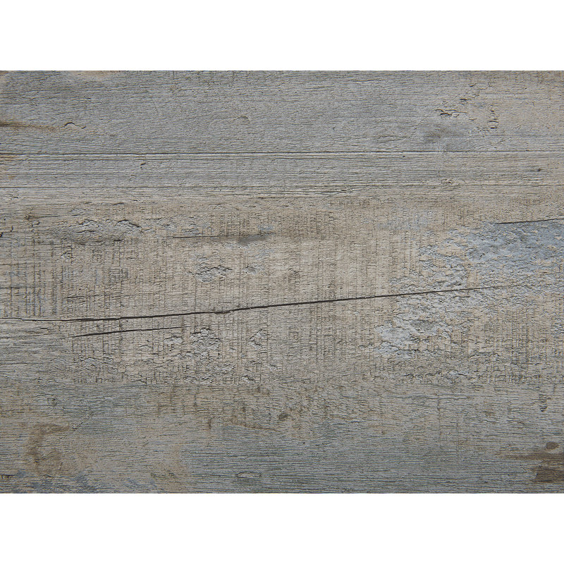 Norden Metal Base Dining Table