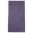 Dark Violet