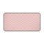 Polyester Desk Pad-577909169