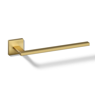 Square Towel Arm