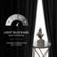 Rideaux occultant et isolant-1848257142-1848257141