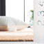 Tapis 362 fibres naturelles / naturel-1434563053