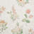 Full/Queen Mushroom Garden Comforter Set