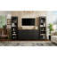 Meuble télé Rustic-131498379