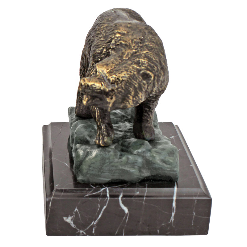 Animals Figurines & Sculptures