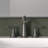 Widespread 2-handle Bathroom Faucet with Drain Assembly-63577133