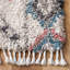 Tapis performance marocaine Southwestern-348265995