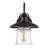 Hinckley Barn Light
