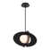 Echelon 1 - Light LED Geometric Pendant