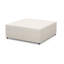 Square Ottoman-1070521371