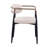 Hillard Dining Chairs