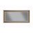 Zaryan Flat Mirror-636451209