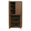 Kindred Cabinet-1844606357