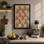 Print-1595808238-1595808236