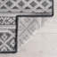 Tapis gris anthracite Campbelltown-1374322904