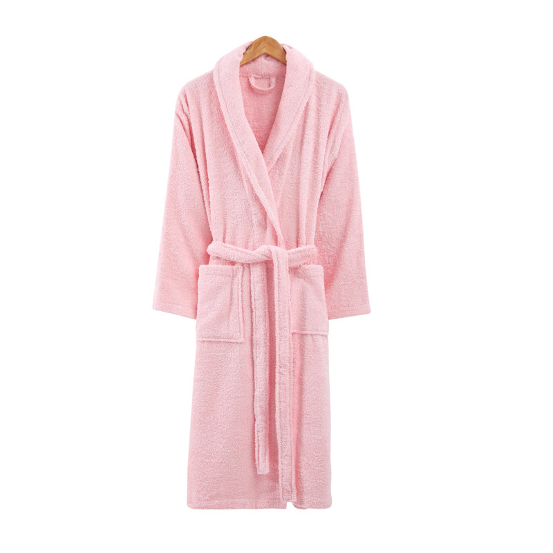 Peignoir Blom Serene, null, null