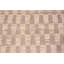 One-of-a-Kind 3'6" X 12' Hand Knotted Area Rug