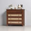 Commode 4 tiroirs l 39,4 po-1723336739