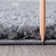 Vezina Indoor Rug
