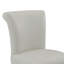 Tabouret de bar et de comptoir pivotant Elora-1241400424-1218948001