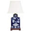 Lamps Table Lamp
