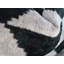 Velvet Lumbar Pillow Cover & Insert