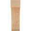 Attelle de genou Legacy-64751484-64784867