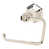 Polished Nickel selected