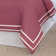 Resort Linen Program Comforter