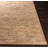 Kiah Indoor Rug-43002850