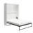 Her Majesty Murphy Bed-73467327-75313108