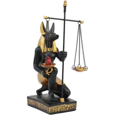 Figurine
